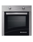 Foto Forno a Gás Continental 61 Litros FOGCT060E1B2IN