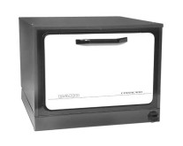 Forno de Embutir a Gás Dako 103 Litros Couraçado FODK045PFRIA3PA