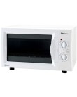 Foto Forno Elétrico Fischer 44 Litros 10537-13367