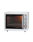 Foto Forno Elétrico Layr 46 Litros Autolimpante 2.4