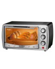 Foto Forno Elétrico Mondial 12 Litros FR-06