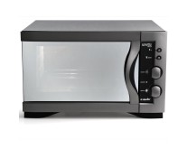 Forno Elétrico Mueller 44 Litros Inox Sonetto Inox
