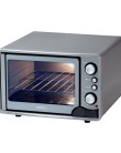 Foto Forno Elétrico Nardelli 45 Litros Calabria