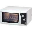 Foto Forno Elétrico Nardelli 45 Litros Super 45