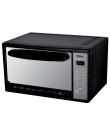 Foto Forno Elétrico Philco 42 Litros 42E