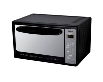 Forno Elétrico Philco 42 Litros 42E