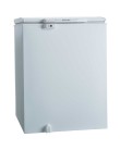 Freezer Horizontal Electrolux H160 154 Litros Foto Freezer Horizontal Electrolux H160 154 Litros