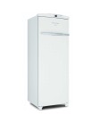 Freezer Vertical Brastemp BVR28GBBNA 228 Litros Foto Freezer Vertical Brastemp BVR28GBBNA 228 Litros