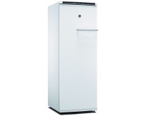 Freezer Vertical Cycle Defrost GE FZGE320MUA1BR