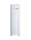 Freezer Vertical Electrolux FE26 253 Litros Foto Freezer Vertical Electrolux FE26 253 Litros