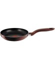 Foto Frigideira Alumínio 1 peça(s) T-Fal Elegance 20cm