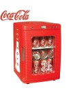 Frigobar KO02511N Alimport 25 Litros Foto Frigobar KO02511N Alimport 25 Litros