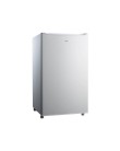 Frigobar PH115 Philco Foto Frigobar PH115 Philco