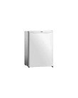 Frigobar PH81 Philco Branca 65 Litros Foto Frigobar PH81 Philco Branca 65 Litros