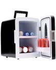 Frigobar SU0001A Incasa Mini Cooler Frio/Quente Foto Frigobar SU0001A Incasa Mini Cooler Frio/Quente
