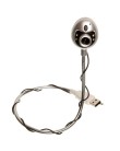 Foto FTG Smart ST-C070A