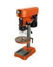Foto Furadeira 1/2 250 BLACK & DECKER - BT1200-B2