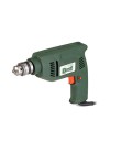 Foto Furadeira 3/8 300 Best Tools - BD1002