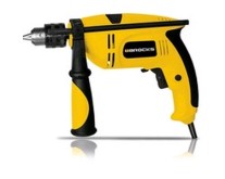 Furadeira Impacto 1/2 650 Brocks - BRFI 650W
