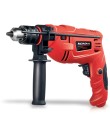 Furadeira Impacto 3/8 500 Mondial - FFI-04