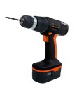 Foto Furadeira / Parafusadeira Best Tools - D139167