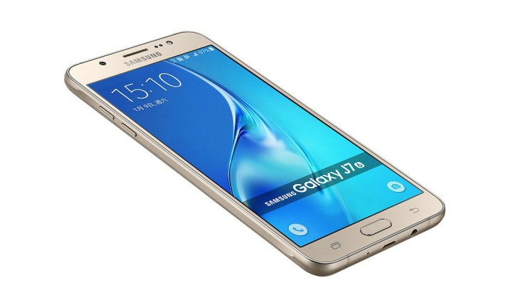 Galaxy J5 2016, Galaxy J7 2016 Galaxy J5 2016, Galaxy J7 2016