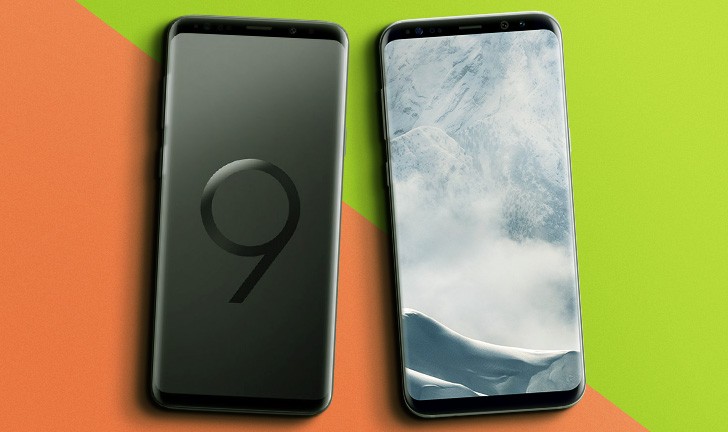 galaxy s9 plus vs galaxy s8 plus, galaxy s8 plus vs galaxy s9 plus galaxy s9 plus vs galaxy s8 plus, galaxy s8 plus vs galaxy s9 plus