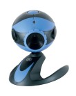 Foto GE Easy Cam Pro Audio