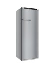 Foto Geladeira Bosch 371 Litros 1 Porta Inox KSR39 Inox
