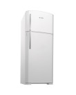 Foto Geladeira Bosch KDN43A 403 Litros Branco