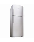Foto Geladeira Bosch Space Frost Free Duplex 467 Litros Inox KDV47