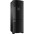 Geladeira Brastemp All Black Frost Free 422 Litros Inverse BRE50NE