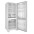 Geladeira Brastemp Ative! Frost Free Inverse 422 Litros BRE50NB