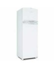 Foto Geladeira Brastemp Clean Frost Free 363 Litros Duplex BRM41BB