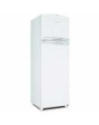 Refrigerador brastemp inverse 573l branco