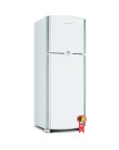 Foto Geladeira Brastemp Cycle Defrost 450 Litros Duplex BRD50AB