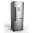 Geladeira Brastemp Frost Free 422 Litros Inverse BRE51NR