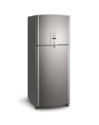 Foto Geladeira Brastemp Frost Free 429 Litros Duplex BRM49BR