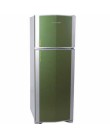 Geladeira Brastemp Frost Free Duplex 321 Litros BRM36EG