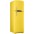 Geladeira Brastemp Retrô Frost Free 352 Litros Duplex BRT38