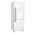Geladeira Brastemp Viva! Frost Free 422 Litros Inverse BRE51NB