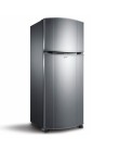Foto Geladeira Consul Bem Estar Frost Free 402 Litros Duplex Inox CRM45AR
