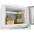 Geladeira Consul Cycle Defrost 415 Litros Duplex CRD45E