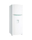 Foto Geladeira Consul Cycle Defrost 450 Litros Duplex CRD48E