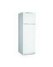 Foto Geladeira Consul Frost Free Duplex 357 Litros CRM38