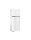 Foto Geladeira Continental Copacabana Cycle Defrost 458 Litros Duplex RCCT480MDA1BR