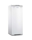 Foto Geladeira Continental Cycle Defrost 252 Litros 1 Porta RUCT270MUA1BR