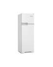 Geladeira Continental Cycle Defrost Duplex 337 Litros RCCT360
