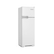 Geladeira Continental Cycle Defrost Duplex 337 Litros RCCT360 Foto Geladeira Continental Cycle Defrost Duplex 337 Litros RCCT360