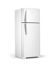Foto Geladeira Continental Cycle Defrost Duplex 416 Litros RCCT440MDA2BR